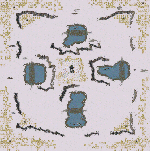 Ivory Wastelands